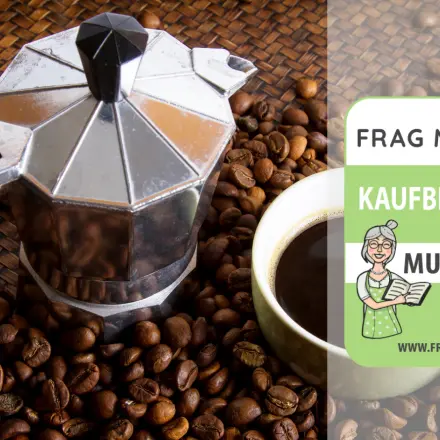 Espressokocher Test & Vergleich: 6 günstige Empfehlungen