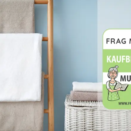 Handtuchhalter Test & Vergleich: 6 günstige Empfehlungen