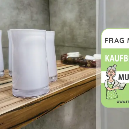 Duschregale Test & Vergleich: 6 günstige Empfehlungen