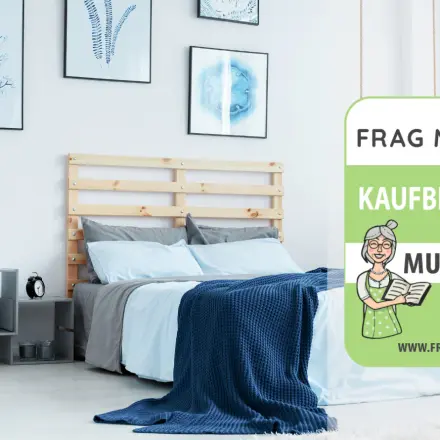 Funktionsbetten Test & Vergleich: 6 günstige Empfehlungen