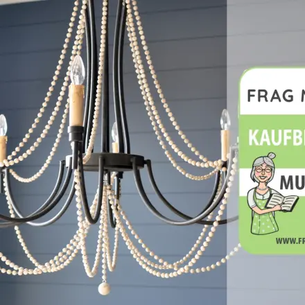 Kronleuchter Test & Vergleich: 7 günstige Empfehlungen