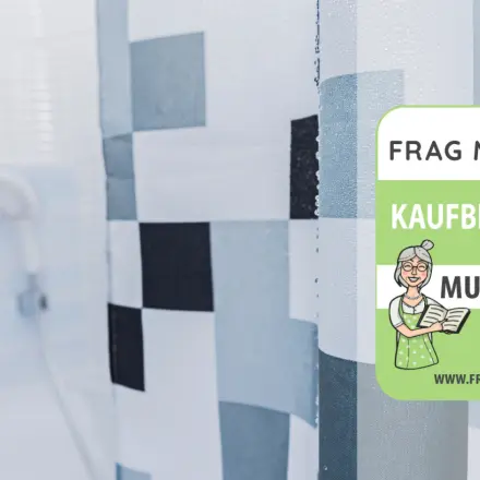 Duschrollo Test & Vergleich: 6 günstige Empfehlungen