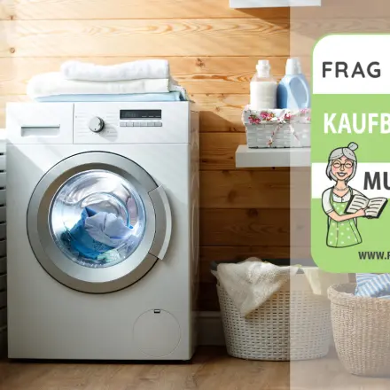 Wärmepumpentrockner Test & Vergleich: 6 Empfehlungen