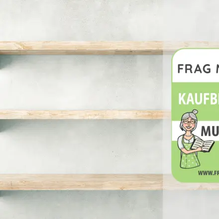 Regale Test & Vergleich: 6 günstige Empfehlungen