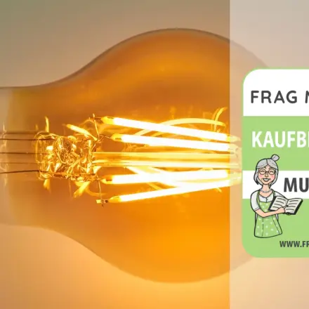 LED-Lampen Test & Vergleich: 6 günstige Empfehlungen