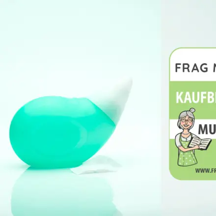 Nasenduschen Test & Vergleich: 6 günstige Empfehlungen