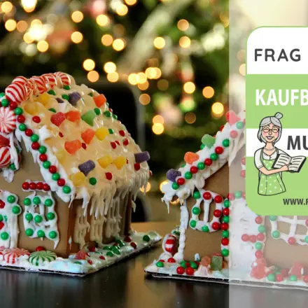 Lebkuchen Test & Vergleich: 6 günstige Empfehlungen