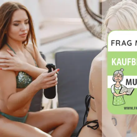 Selbstbräuner Test & Vergleich: 6 günstige Empfehlungen