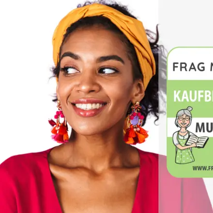 Haarband Test & Vergleich: 6 günstige Empfehlungen