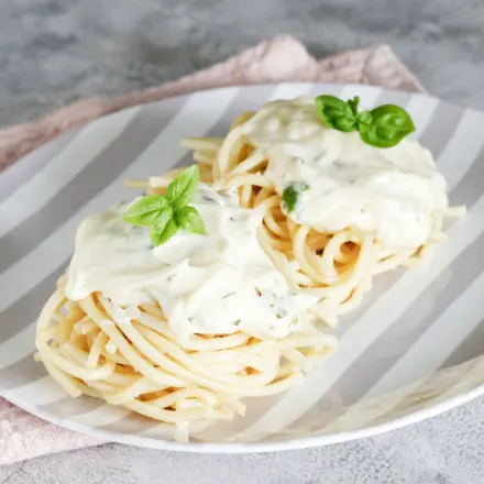Spaghettisauce preisgünstig