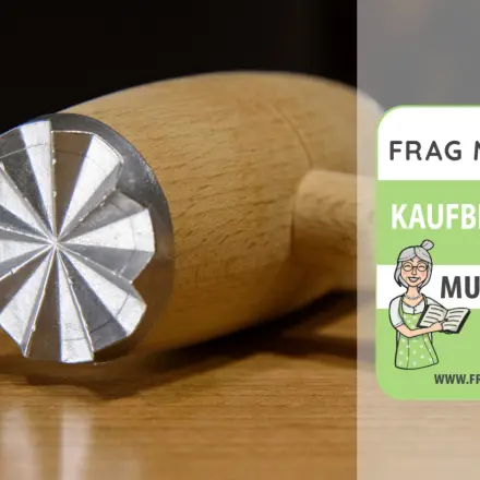 Fleischklopfer Test & Vergleich: 6 günstige Empfehlungen