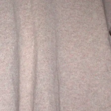 Rotweinflecken entfernen mit heißem Wasser