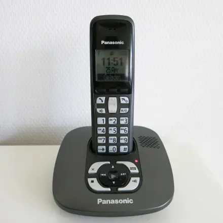 Kostenlos telefonieren - so gehts!