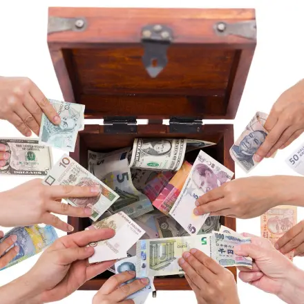 Ist Crowdinvesting lohnenswert?