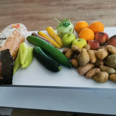 Frugalismus, "Zero Waste" und Nachhaltigkeit