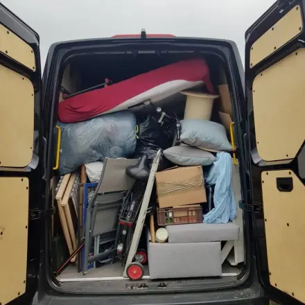 Tipps zur ersten eigenen Wohnung