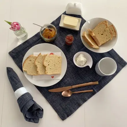 Zwieback selber machen - einfach & schnell