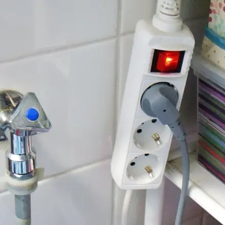 Strom sparen - nachhaltig und günstig