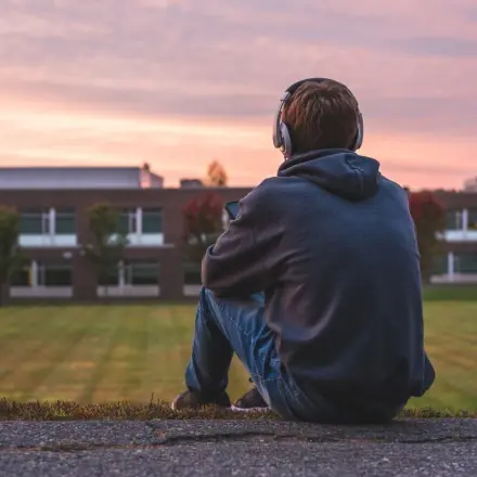 Tut Sterben eigentlich weh?