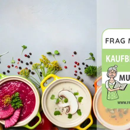 Suppentassen Test & Vergleich: 6 günstige Empfehlungen