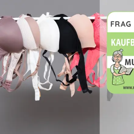 Still-BH Test & Vergleich: 6 günstige Empfehlungen