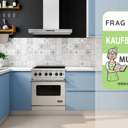 Herd Test & Vergleich: 6 günstige Empfehlungen