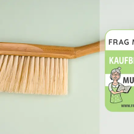 Handfeger Test & Vergleich: 6 günstige Empfehlungen