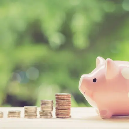 Sparen im Haushalt - 22 Tipps