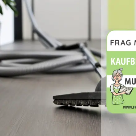 Staubsaugerschlauch Test & Vergleich: 6 günstige Empfehlungen