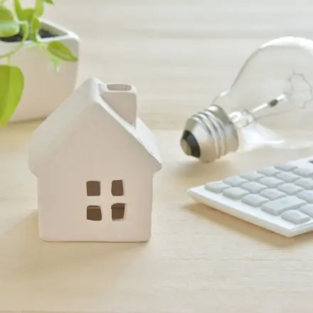 Energiespartipps für Heizung, Wasser, Strom und Co.