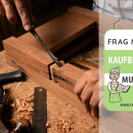 Die besten Stechbeitel im Test & Vergleich: 6 günstige Modelle