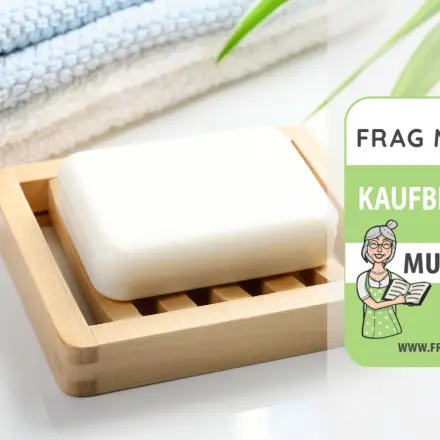 Seifenablage Test & Vergleich: 6 günstige Empfehlungen