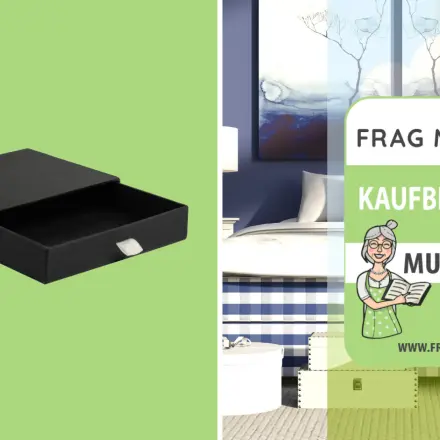 Bettkasten Test & Vergleich: 6 günstige Empfehlungen