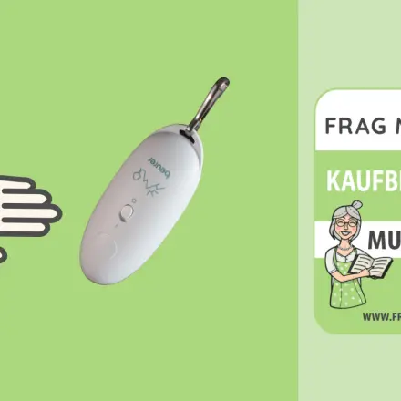 Stichheiler Test & Vergleich: 6 günstige Empfehlungen