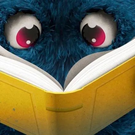 Gruselspaß im November - schreibt mit!