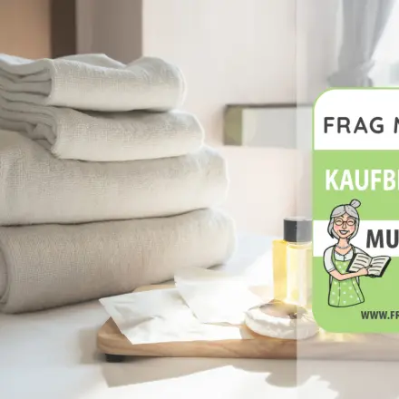 Handtuch-Set Test & Vergleich: 6 günstige Empfehlungen