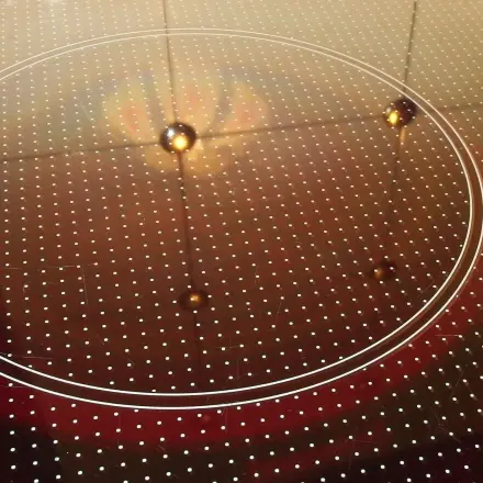 Glaskeramikfeld säubern - eigentlich ganz einfach