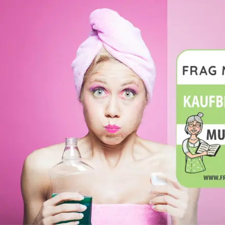 Mundspülung Test & Vergleich: 6 günstige Empfehlungen