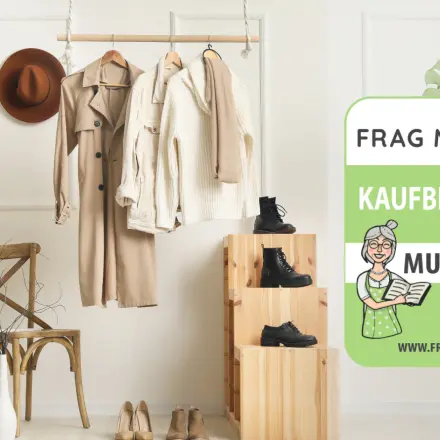 Flurgarderobe Test & Vergleich: 6 günstige Empfehlungen