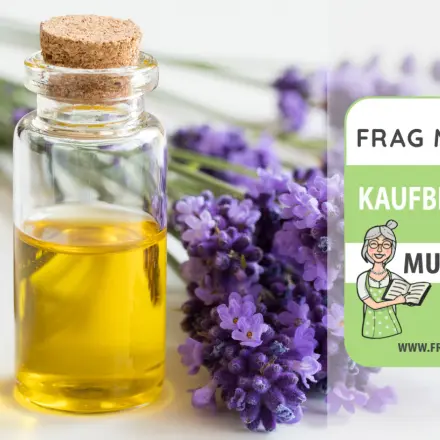 Lavendelöl im Test & Vergleich: 6 günstige Empfehlungen