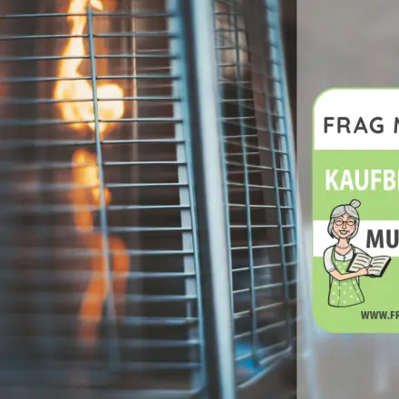 Gasstrahler Test & Vergleich: 6 günstige Empfehlungen