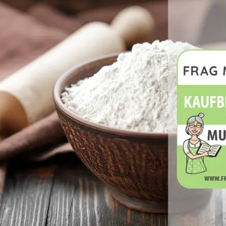 Dinkelmehl Test & Vergleich: 6 günstige Empfehlungen