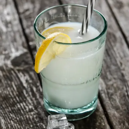 Killerdrink
