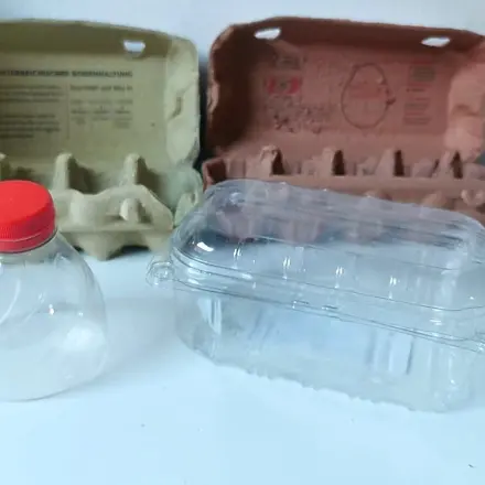 Nachhaltigkeit im Garten: Tipps für den eigenen Anbau