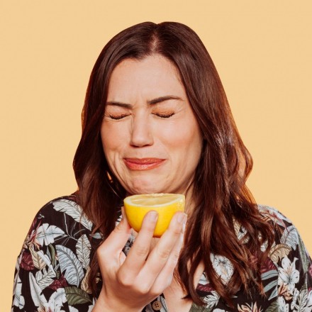 4 Zitronen-Tricks für den Alltag