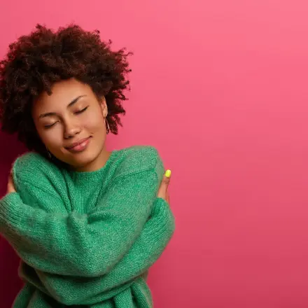 Self-Care-Routine: Ideen & Tipps für mehr Wohlbefinden