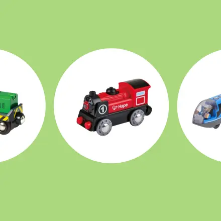 Batterieloks im Test & Vergleich: 6 günstige Empfehlungen