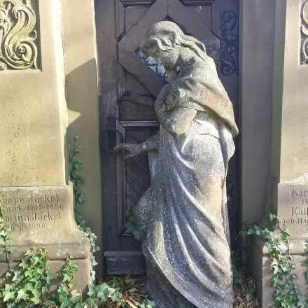 Ideen für Trauerkarten und Kondolenzschreiben