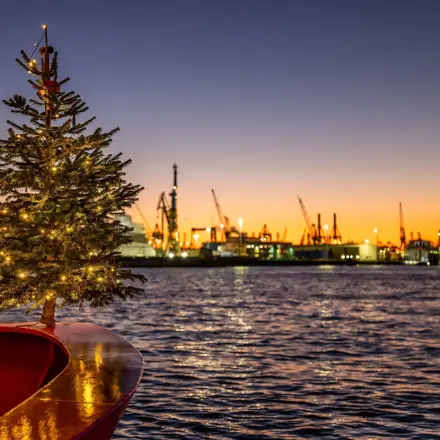 Weihnachtsbräuche in Deutschland: 6 skurrile Traditionen