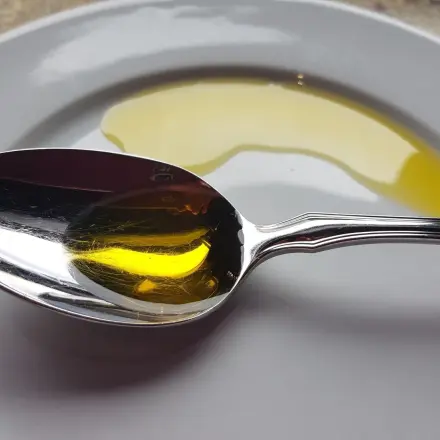 Leinöl: Gesunde Eigenschaften für einfache Rezepte